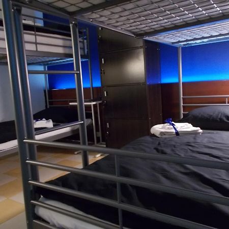 Wualai Residence チエンマイ エクステリア 写真