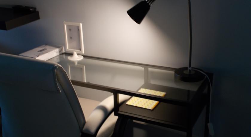 Wualai Residence チエンマイ エクステリア 写真