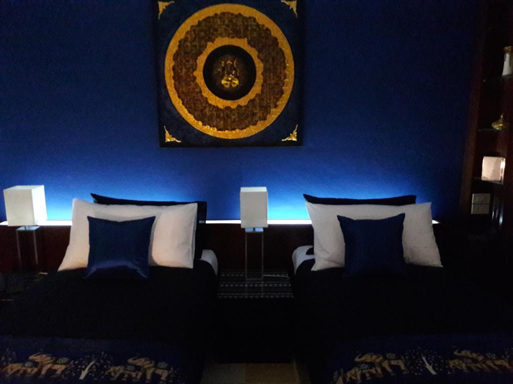 Wualai Residence チエンマイ エクステリア 写真