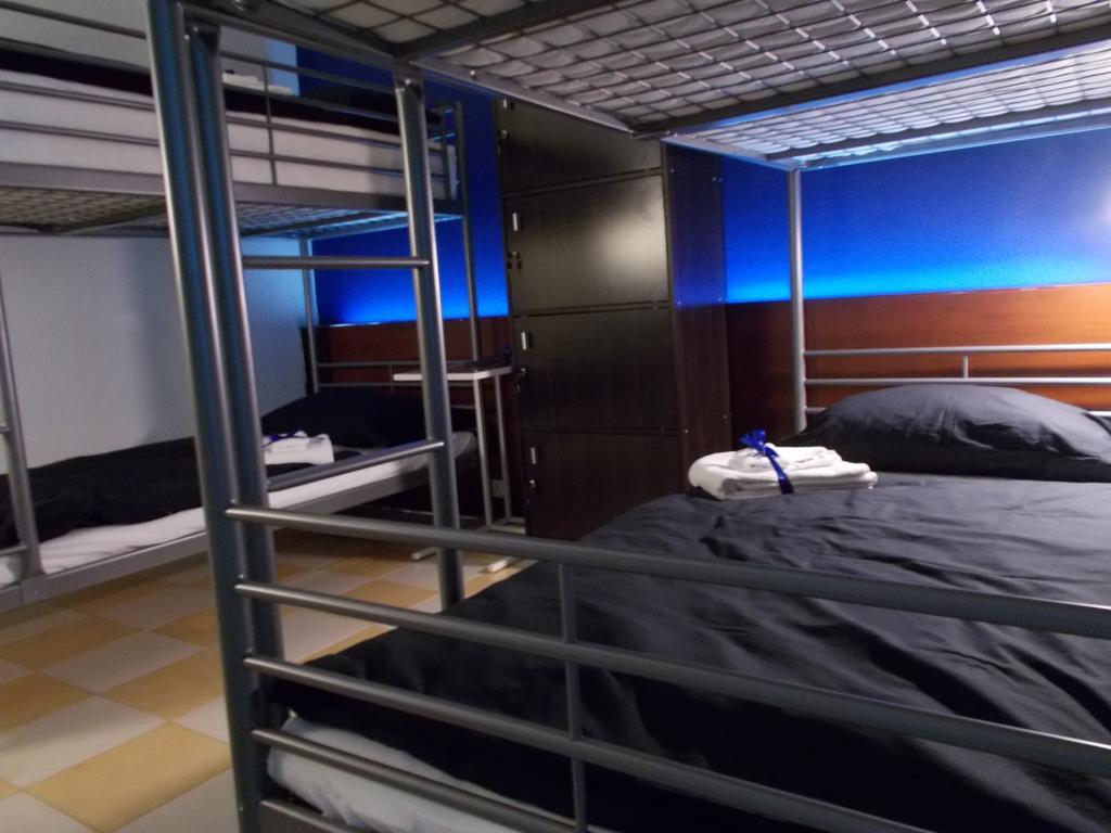 Wualai Residence チエンマイ エクステリア 写真