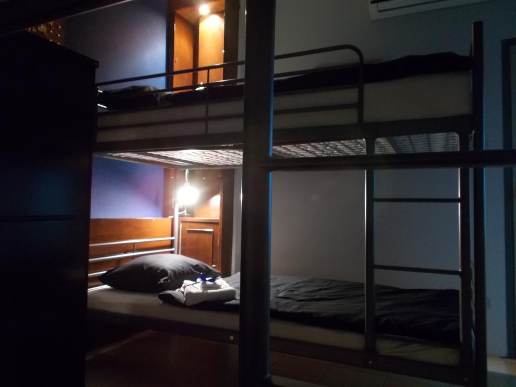 Wualai Residence チエンマイ エクステリア 写真
